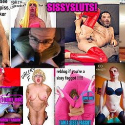 Photo by smmarsha2 with the username @smmarsha2,  July 7, 2021 at 11:06 AM. The post is about the topic Sissy Desires