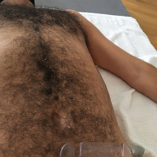 Photo by PerfectMatchXXX with the username @PerfectMatchXXX, who is a star user,  July 25, 2019 at 12:43 PM. The post is about the topic Gay Hairy Men