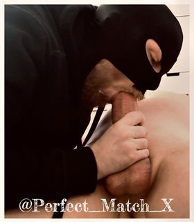 Photo by PerfectMatchXXX with the username @PerfectMatchXXX, who is a star user,  September 23, 2020 at 8:30 AM. The post is about the topic PerfectMatchXXX