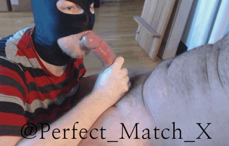 Watch the Photo by PerfectMatchXXX with the username @PerfectMatchXXX, who is a star user, posted on November 2, 2019. The post is about the topic GIF Bonanza.
