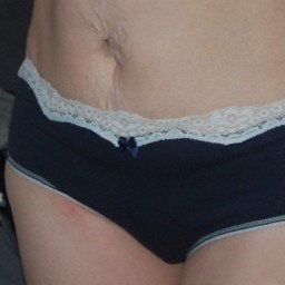 Photo by sue1 with the username @sue1,  February 11, 2021 at 3:52 PM. The post is about the topic Underwear