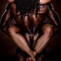 Visit Unapologetic Couple's profile on Sharesome.com!