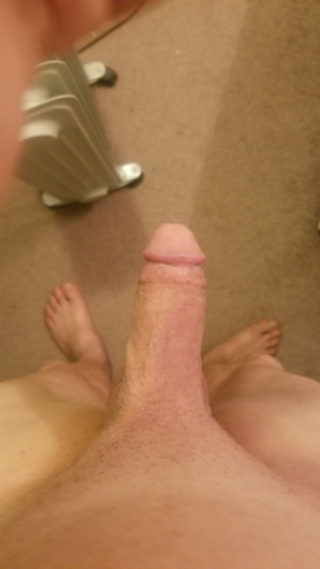 Photo by Lilguy with the username @Smallbutgood, who is a verified user,  June 2, 2021 at 2:01 AM. The post is about the topic Rate my pussy or dick