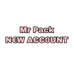 Mr Pack