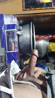 Album by Shah.idkhan86713 with the username @Shah.idkhan86713,  April 11, 2021 at 12:03 PM. The post is about the topic BIG DICK BOY