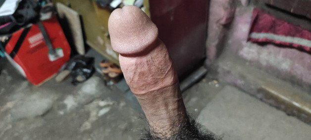 Photo by Shah.idkhan86713 with the username @Shah.idkhan86713,  March 31, 2021 at 7:58 AM. The post is about the topic BIG DICK BOY