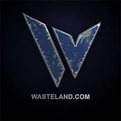 Visit Wasteland.com's profile