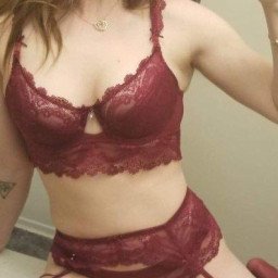 Photo by KinkyCanuck25 with the username @KinkyCanuck25,  April 12, 2021 at 3:45 PM. The post is about the topic Amateurs