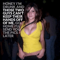 Watch the Photo by WatchWifeFuck with the username @aliinct, posted on May 20, 2021. The post is about the topic Cheating Wifes/Girlfriends.