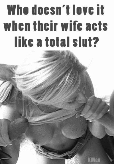 Shared Photo by WatchWifeFuck with the username @aliinct,  March 10, 2024 at 12:11 AM. The post is about the topic Hotwife Sharing and the text says 'Who Doesn't Love It.

Cuck Captions #CuckCaptions
Hotwife Sharing #HotwifeSharing'