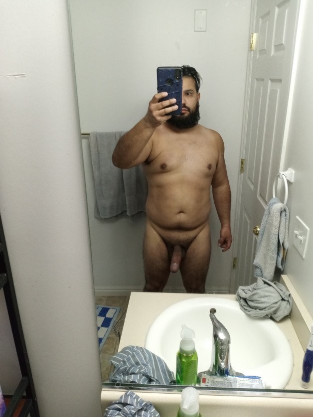Photo by Aang951 with the username @Aang951, posted on September 25, 2021. The post is about the topic Anonymous Amateurs and the text says 'if any sexy ladies are in the Ogden Utah area hit me up I'm discreet and I'm clean and disease free hmu (hit me up)'