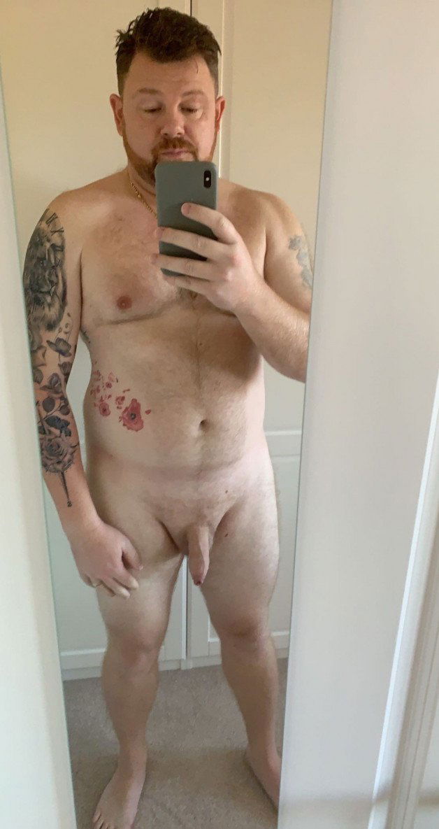 Photo by Quinns80 with the username @Quinns80,  February 19, 2021 at 10:39 AM. The post is about the topic Rate my pussy or dick and the text says 'hope you guys like muy first post. love you to comment and let me know what you think?'