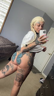 Photo by HornChapterz with the username @HornChapterz,  February 19, 2021 at 5:51 PM and the text says 'baddy 

Follow Us For More Content🔥🔥
Make Sure To 👍The Video/Pic & Repost Ill Keep posting Good Real Content 

#pussy #carsex #Repost  #publicsex #creampied #black #blackpussy #cruising #horny #realsex #bbw #caughtfucking #backshots #nsfw..'