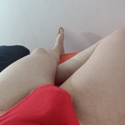 Photo by NikySissy with the username @NikySissy,  March 27, 2021 at 8:14 PM. The post is about the topic Sissy_Faggot