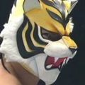 TigerMask