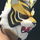 TigerMask