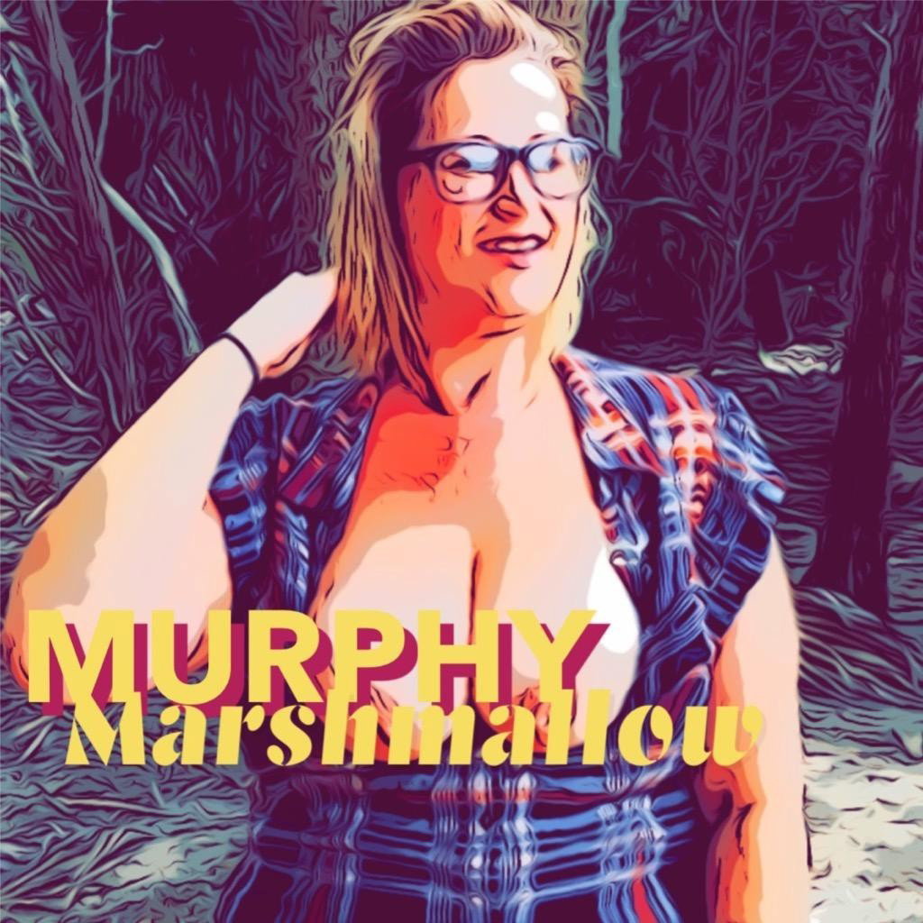 Cover photo of MurphyMallow