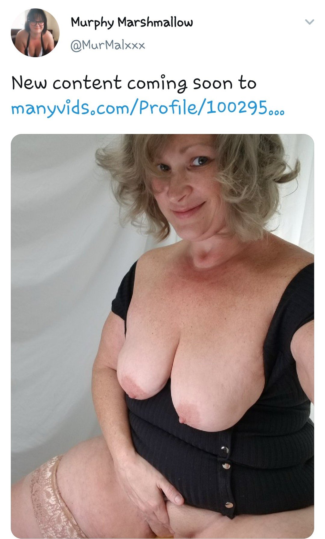 Photo by MurphyMallow with the username @MurphyMallow, who is a star user,  November 26, 2019 at 5:38 PM. The post is about the topic Amateurs