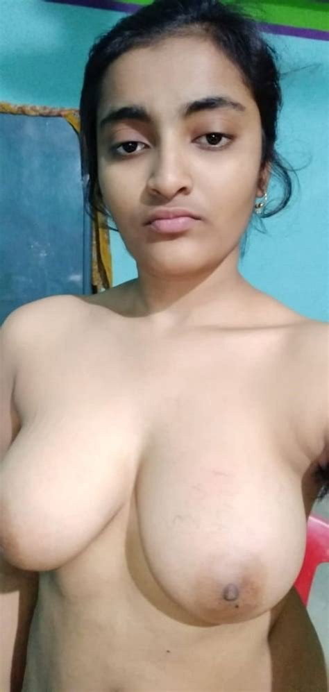 Photo by Narender with the username @Narender,  July 6, 2021 at 8:26 PM. The post is about the topic Amateurs and the text says 'indian sexy'