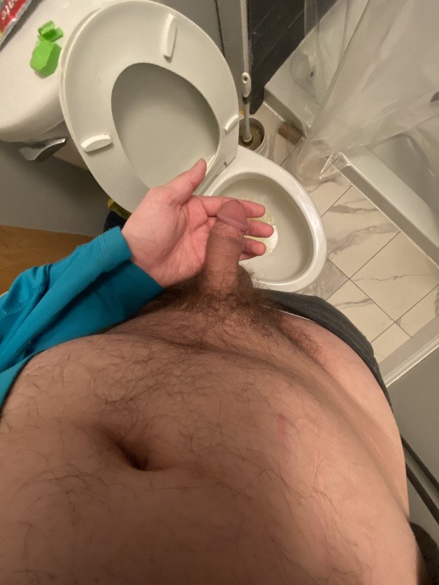 Album by Sexy26 with the username @Sexy26,  May 7, 2021 at 2:21 AM. The post is about the topic Bush Whackers and the text says 'small penis look at my #bush'