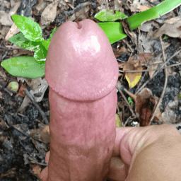 Watch the Photo by Longweiner10 with the username @Longweiner10, posted on September 15, 2022. The post is about the topic Perfect Circumcised Cocks.
