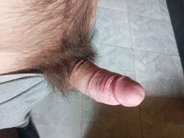 Photo by m49 with the username @mass-cock, who is a verified user,  June 4, 2024 at 3:30 PM. The post is about the topic Big Cock Lovers