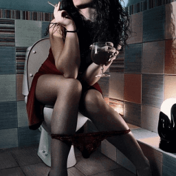 Watch the Photo by SwitchForHer with the username @SwitchForHer, posted on April 9, 2021. The post is about the topic Smoking babes and Fucking. and the text says '#smoking, #highheels, #drinking'