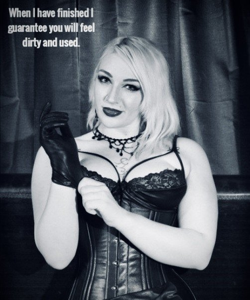 Photo by SwitchForHer with the username @SwitchForHer,  April 21, 2023 at 3:05 PM. The post is about the topic BDSM Fetish Femdom Girl