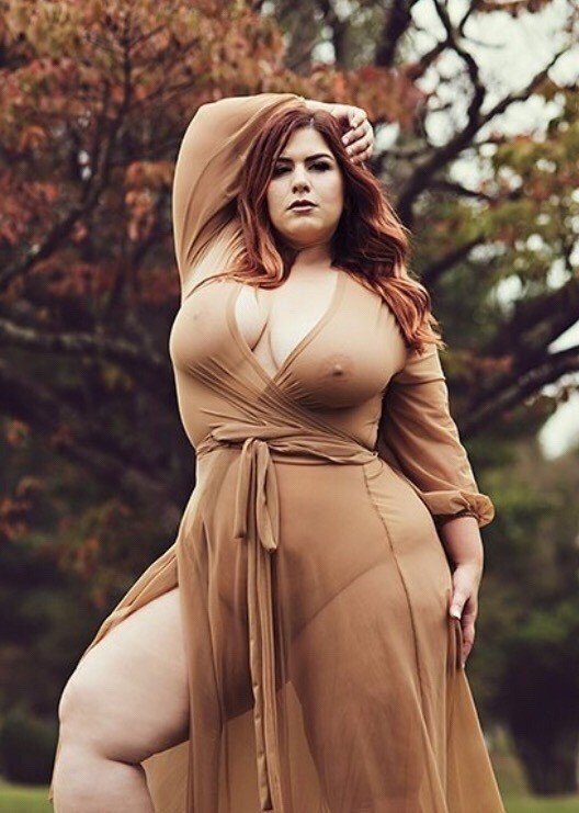 Photo by SwitchForHer with the username @SwitchForHer,  April 4, 2023 at 4:02 PM. The post is about the topic Curvy