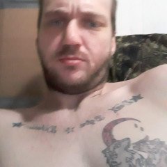 Visit NateAlphawolf420's profile on Sharesome.com!