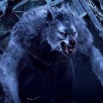 werewolf69