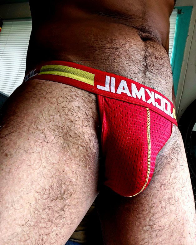 Watch the Photo by Agent Bulge with the username @Agentbulge, posted on July 12, 2021 and the text says '#gay #gayboy #gayguy #gaybulge #gaypic #gayhot #bulge #gayporn #dick #gayporn #dude #sexyguy #bb #dl #discreet #bulto #bareback #gaysex #gayxxx #xxx #onlymen #hornyaf #horny #givemehead #head #bj #cock #verga #hotpic #followforfollowback #followme'