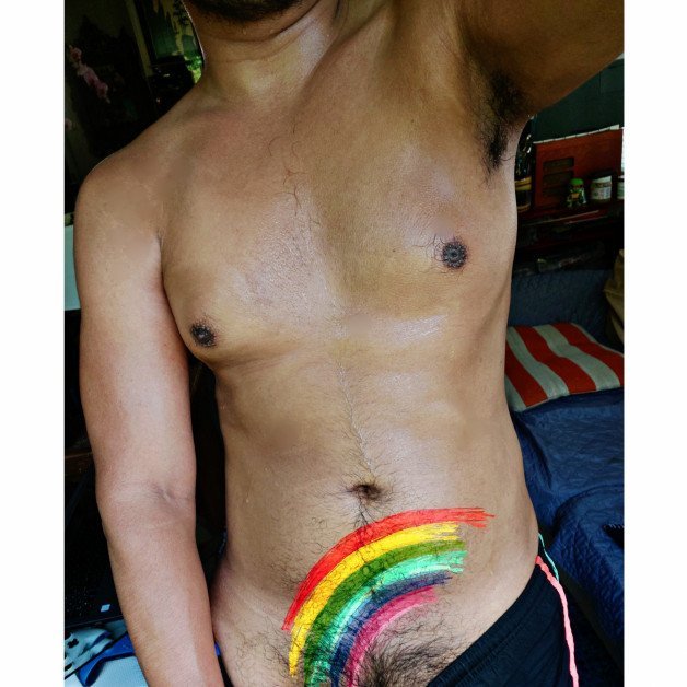 Watch the Photo by Agent Bulge with the username @Agentbulge, posted on June 2, 2021. The post is about the topic Gay. and the text says 'It's Pride Month...!!!! 🌈🏳️‍🌈👬😎👅🔥
#gay #gayboy #gayguy #gaybulge #gaypic #gayhot #bulge #gayporn #dick #gayporn #dude #sexyguy #bb #dl #discreet #bulto #bareback #gaysex #gayxxx #xxx #onlymen #hornyaf #horny #givemehead #head #bj #cock #verga..'