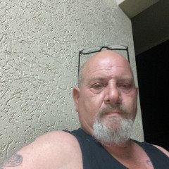 Visit Aussiebloke1963's profile on Sharesome.com!