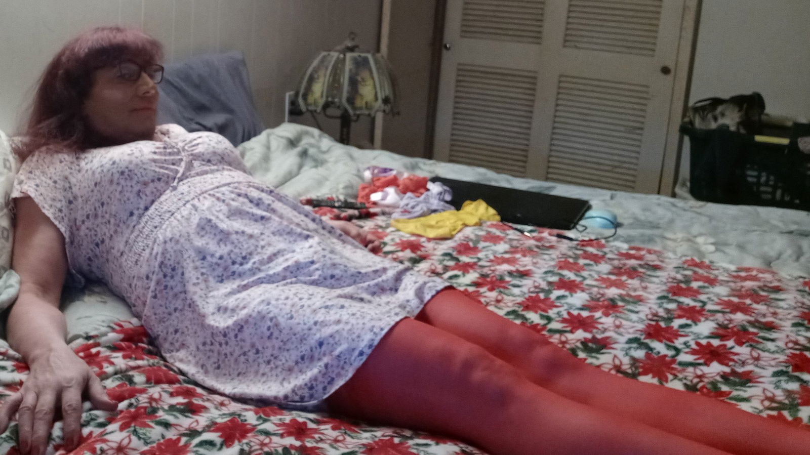 Cover photo of sissywhoredonna