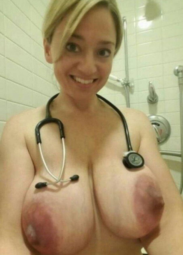 Photo by Stephhanee with the username @Stephhanee,  March 22, 2021 at 7:37 AM. The post is about the topic Sexy Nurses