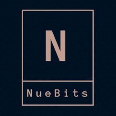 Visit NueBits's profile on Sharesome.com!