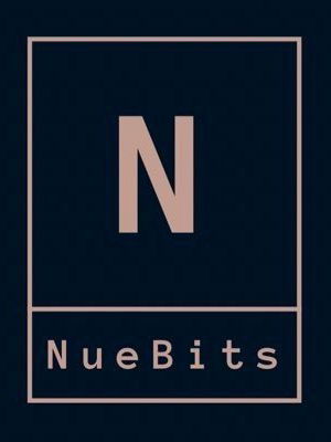 NueBits