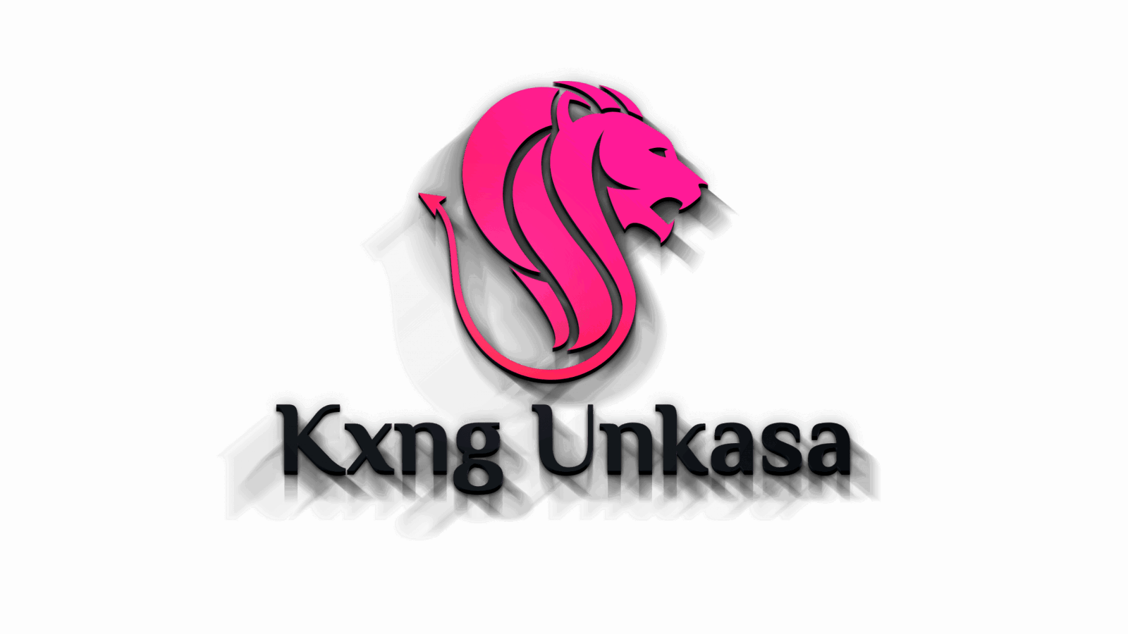 Cover photo of Kxng Unkasa xXx