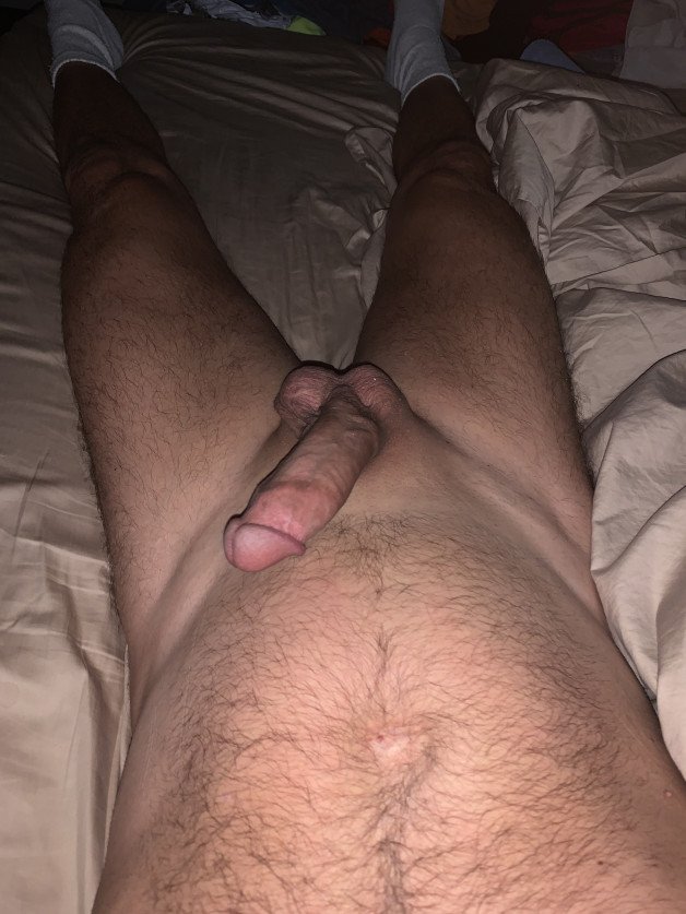 Album by Oldmanopen with the username @Oldmanopen,  March 30, 2021 at 2:50 PM. The post is about the topic Post your cock or nude pics