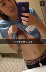 Photo by DaddyLover666 with the username @DaddyLover666,  March 13, 2021 at 6:35 AM. The post is about the topic Daughter Incest