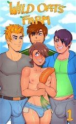 Photo by Maleplay with the username @Maleplay, who is a verified user,  May 23, 2024 at 5:00 AM. The post is about the topic Gay cartoon animation and yaoi