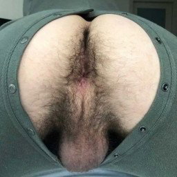 Photo by Maleplay with the username @Maleplay, who is a verified user,  March 11, 2023 at 6:30 PM. The post is about the topic Gay hairy asshole