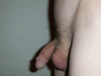 Photo by Maleplay with the username @Maleplay,  March 3, 2024 at 10:00 PM. The post is about the topic Gay Cock Worship