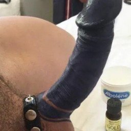 Photo by Maleplay with the username @Maleplay, who is a verified user,  April 28, 2024 at 4:00 AM. The post is about the topic Gay tattooed cock