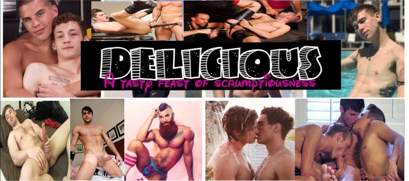 Cover photo of Delicious1