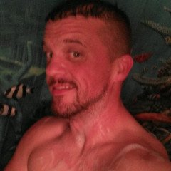 Visit Jay5128's profile on Sharesome.com!