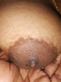 Photo by SriMathi1986 with the username @SriMathi1986,  May 2, 2021 at 6:46 AM. The post is about the topic Indian Sexy Women and the text says 'Indian Juicy Nipple'