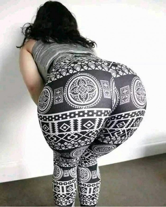 Photo by SriMathi1986 with the username @SriMathi1986,  March 18, 2021 at 4:53 PM. The post is about the topic Ass and the text says 'ASS with dress 👗 and without Dress which is sexy'