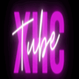 Photo by xhctube with the username @xhctube,  March 22, 2021 at 3:13 PM